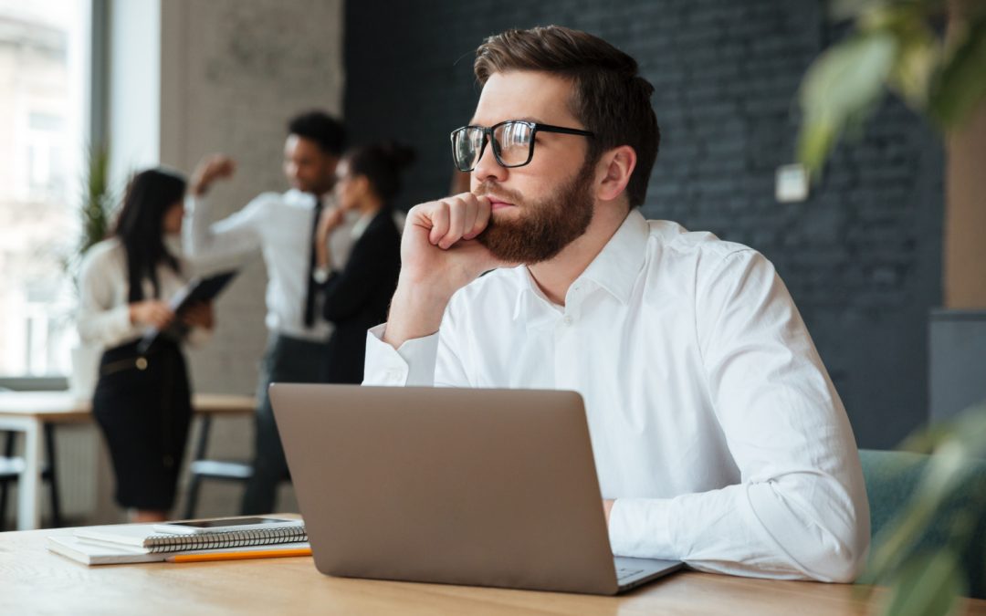 B2B i umowa zlecenie pod lupą PIP – kiedy „samozatrudnienie” może zostać uznane za etat?